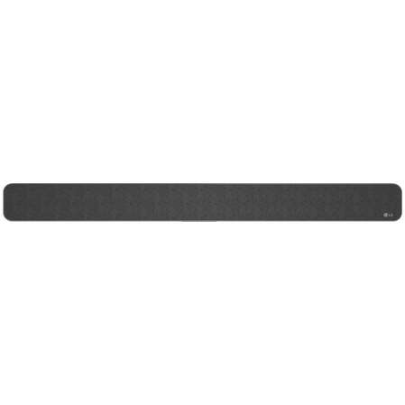 Саундбар LG SN5R 4.1 Black