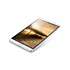 Планшет Huawei MediaPad M2 16Gb 8.0 LTE