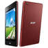 Планшет Acer Iconia One 7 B1-730HD-194H Intel Z2560/1Gb/16Gb/GPS/WiFi/Android 4.2 Red