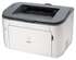 Принтер Canon I-SENSYS LBP6200D ч/б A4 25ppm 