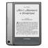 Электронная книга PocketBook 650 Limited Edition Mist Gray