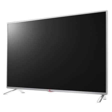 Телевизор 32" LG 32LB570V 1920x1080 LED SmartTV серый