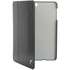Чехол для Samsung Galaxy Tab S2 9.7 T810\T815\T813\T819 G-case Slim Premium, черный