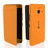 Чехол для Nokia Lumia 640 XL Nokia CC-3090, оранжевый