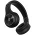 Bluetooth гарнитура Nobby Comfort B-230 Black