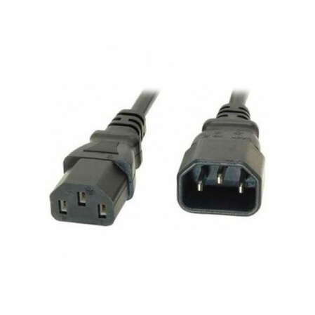 Dell power cable C13-C14 12A 4m (450-14433) 