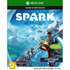 Игра Project Spark [Xbox One, русская версия]