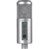 Микрофон  Audio-Technica ATR2500USB