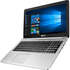 Ноутбук Asus K501LB Core i3 5010U/8Gb/1Tb/NV 940M 2Gb/15.6"/Cam/Win8.1 Silver-Blue