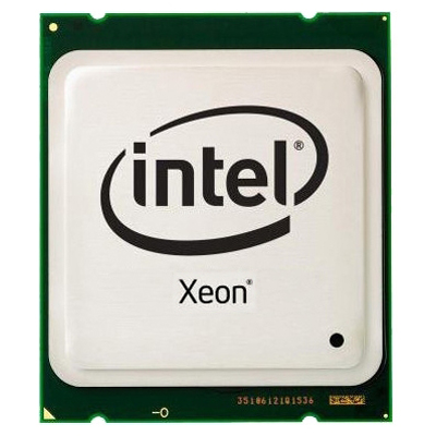 Процессор Intel Xeon E5-2687W (3.10GHz) 20MB LGA2011 OEM
