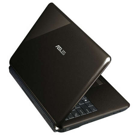 Ноутбук Asus K50AF AMD M520/2Gb/320Gb/DVD/HD 5145/Cam/WI-FI/15.6"/Win 7 Basic64