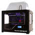 3D принтер MakerBot Replicator 2X 