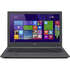 Ноутбук Acer Aspire E5-573-C27S Intel 3215U/4Gb/500Gb/15.6"/DVD-RW/Cam/Win8.1 Grey