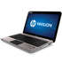 Ноутбук HP Pavilion dm4-1100er XE125EA Core i5 450M/3Gb/500Gb/HD5470 512/DVD/WiFi/BT/14"HD/Cam/W7HP