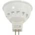 Светодиодная лампа ЭРА LED MR16-6W-827-GU5.3 Б0020542