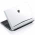 Нетбук Asus EEE PC VX6 LAMBORGHINI (White) Atom D525/4Gb/320Gb/ION2/WiFi/BT/cam/12.1"/Win 7 HP