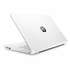 Ноутбук HP 15-bw030ur 2BT51EA AMD E2 9000/4Gb/500Gb/15.6"/Win10 White