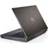 Ноутбук Precision M4800 Core i7-4810MQ/8Gb/500Gb+8Gb/AMD FirePro M5100 2Gb/15,6"/Cam/Win7Pro