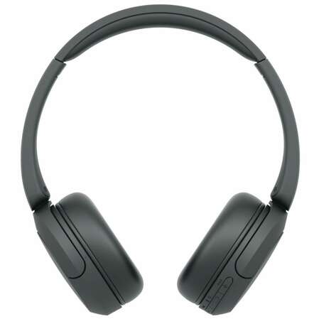 Bluetooth гарнитура Sony WH-CH520 Black