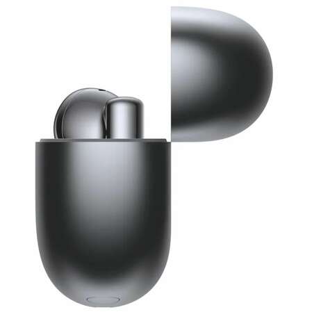 Bluetooth гарнитура Honor Choice Earbuds X5 Pro Grey