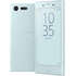 Смартфон Sony F5321 Xperia X compact Mist Blue