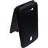 Чехол для Alcatel One Touch Pop S9 7050Y LTE Partner Flip-case Black