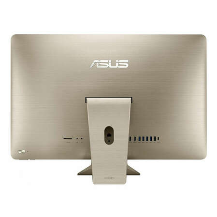 Моноблок Asus Z240IEGK-GA034T 24" FullHD Core i7 7700T/8Gb/1Tb/NV GTX1050 4Gb/Kb+m/Win10 Golden