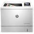Принтер HP Color LaserJet Enterprise M553n B5L24A цветной A4 38ppm 