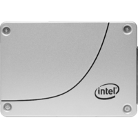 Внутренний SSD-накопитель 960Gb Intel SSDSC2KB960G801 SATA3 2.5