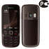 Смартфон Nokia 6303i Classic chestnut (каштановый)