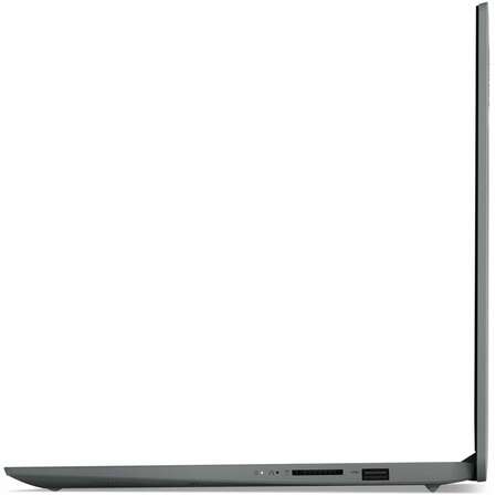 Ноутбук Lenovo IdeaPad 1 15AMN7 AMD Ryzen 5 7520U/8Gb/512Gb SSD/15.6" FullHD/Win11 Grey