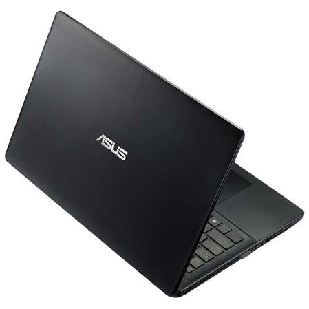 Ноутбук Asus X552MJ Intel N2840/4Gb/500Gb/NV 920M 1Gb/15.6"/Cam/Dos