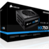 Блок питания 750W Corsair HX750i CP-9020072-EU