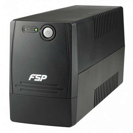 ИБП FSP FP-600