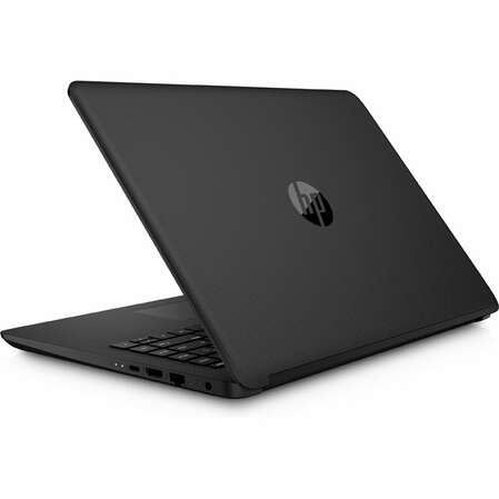 Ноутбук HP 14-bp010ur 1ZJ43EA Core i3 6006U/4Gb/128Gb SSD/14.0"/Win10 Black
