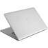 Ноутбук Apple MacBook Pro MGXA2RU/A 15.4" Core i7 2.2GHz/16GB/256Gb SSD/Intel Iris Pro Graphics/2880x1800 Retina