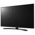 Телевизор 55" LG 55LH604V (Full HD 1920x1080, Smart TV, USB, HDMI, Wi-Fi) черный