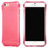 Чехол для iPhone 6 / iPhone 6s Hoco Armor Pink