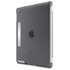 Чехол для iPad 4 Retina/The New iPad Belkin Snap Shield Secure, Smoke F8N745cwC00