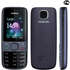 Смартфон Nokia 2690 Graphite Black