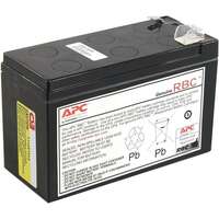 Батарея APC RBC110 для BE550G-RS, BR550GI, BR650CI-RS 