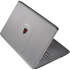 Ноутбук Asus ROG GL752VW-T4474T Core i5 6300HQ/8Gb/1Tb/NV GTX960M 2Gb/17.3" FullHD/DVD/Win10