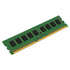 Модуль памяти DIMM 8Gb DDR4 PC17000 2133MHz Foxline CL15 (FL2133D4U15-8G)