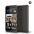 Смартфон HTC Desire 700 Dual Sim Brown