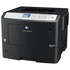 Принтер Konica Minolta bizhub 4700P ч/б A4 47ppm с дуплексом, LAN, LPT