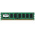 Модуль памяти DIMM 4Gb DDR3L PC12800 1600MHz Crucial (CT51264BD160B) 