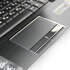 Ноутбук Lenovo IdeaPad V560 i3-380/3Gb/500Gb/GT310M 1Gb/15.6"/Wifi/BT/Cam/Win7 HB
