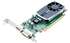 Видеокарта PNY nVidia Quadro 600 (VCQ600BLK-1) 1024Mb DP, DVI PCIEx16 OEM
