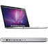 Ноутбук Apple MacBook Pro MC725RS/A 17" Core i7 2.2GHz/4Gb/750Gb/6750M/DVDRW MAC OS