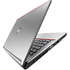 Ноутбук Fujitsu LifeBook E753 Core i3-3120M/4Gb/500Gb/DVDRW/int/15.6"HD/BT/WiFi/Cam/Win8Pro black